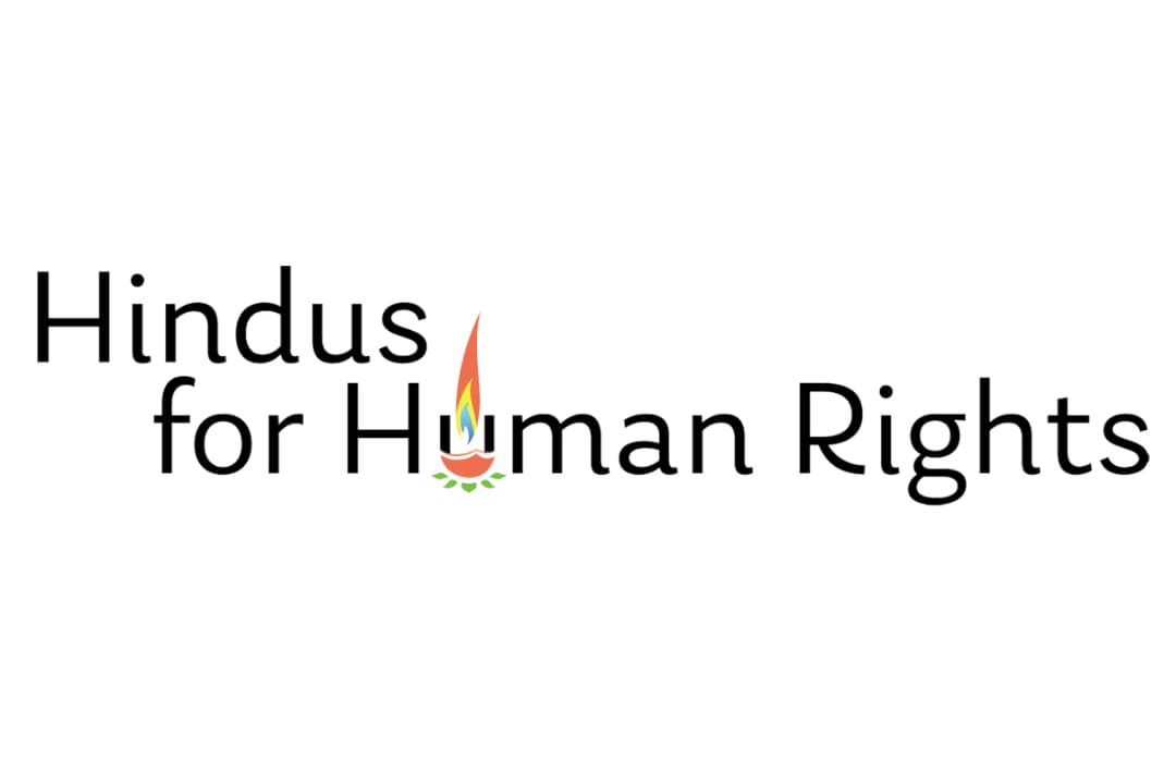Hindus for Human Rights