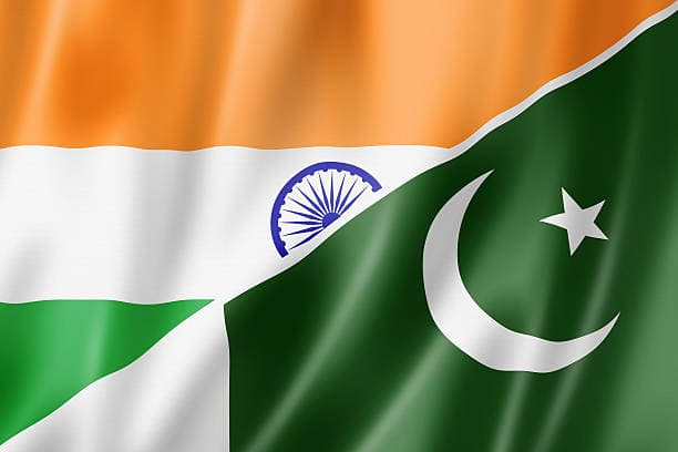 Representative Image.