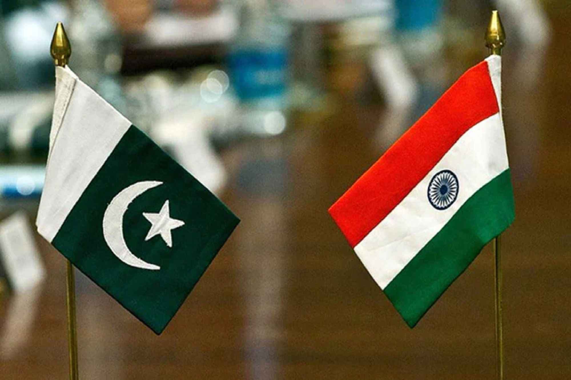 सांकेतिक तस्वीर