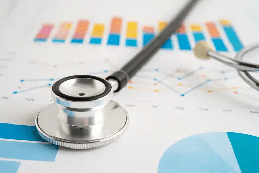 Indian doctors and nurses play a vital role in U.S. healthcare, making up significant percentages of the workforce. 