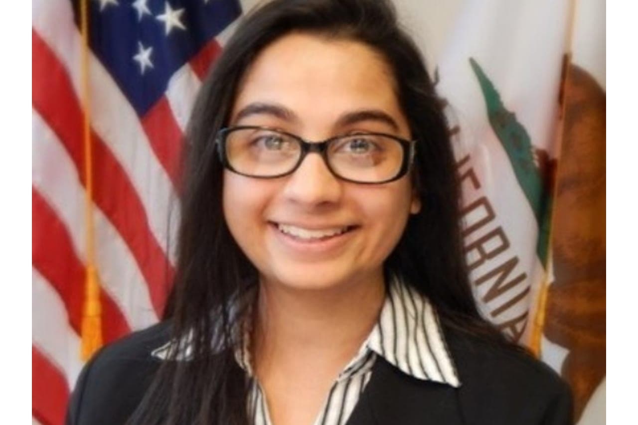 Poonum Patel named Deputy Director at Governor’s Office of Business Development 