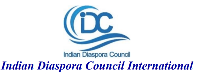 The Indian Diaspora Council condemns Louisiana's Ten Commandments law as unconstitutional