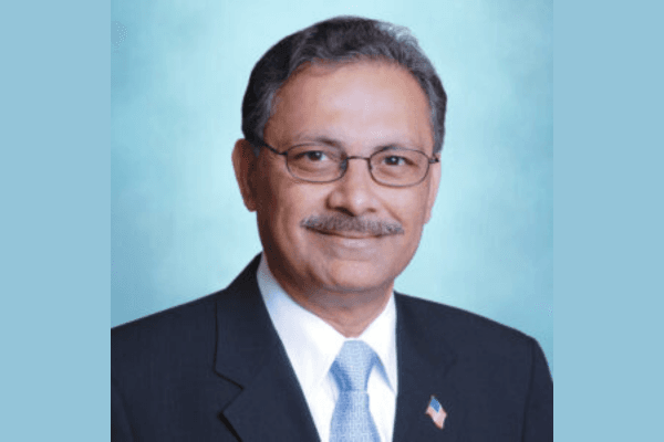 Dr.Prem Reddy