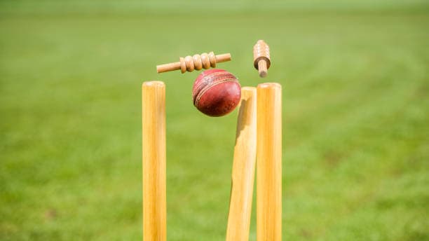 Representative Image.