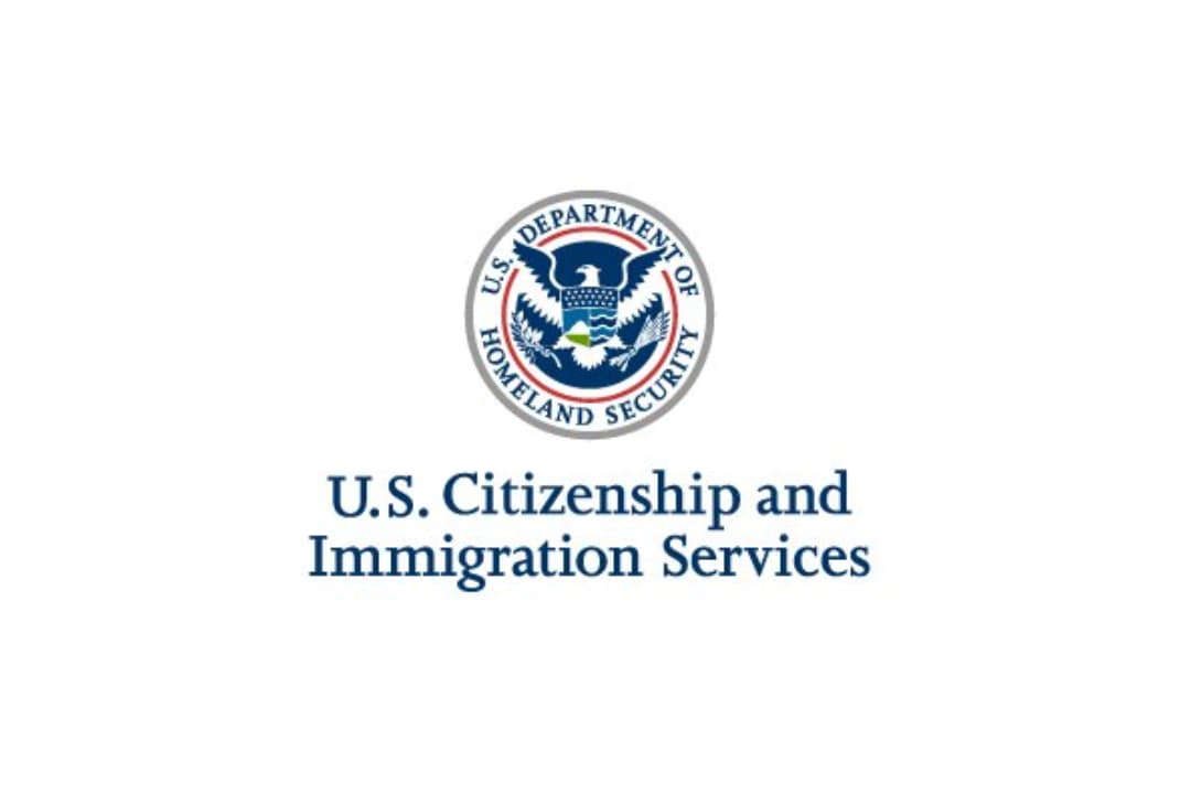 As of the current fiscal year 2024, USCIS has facilitated the naturalization of 589,400 new citizens.