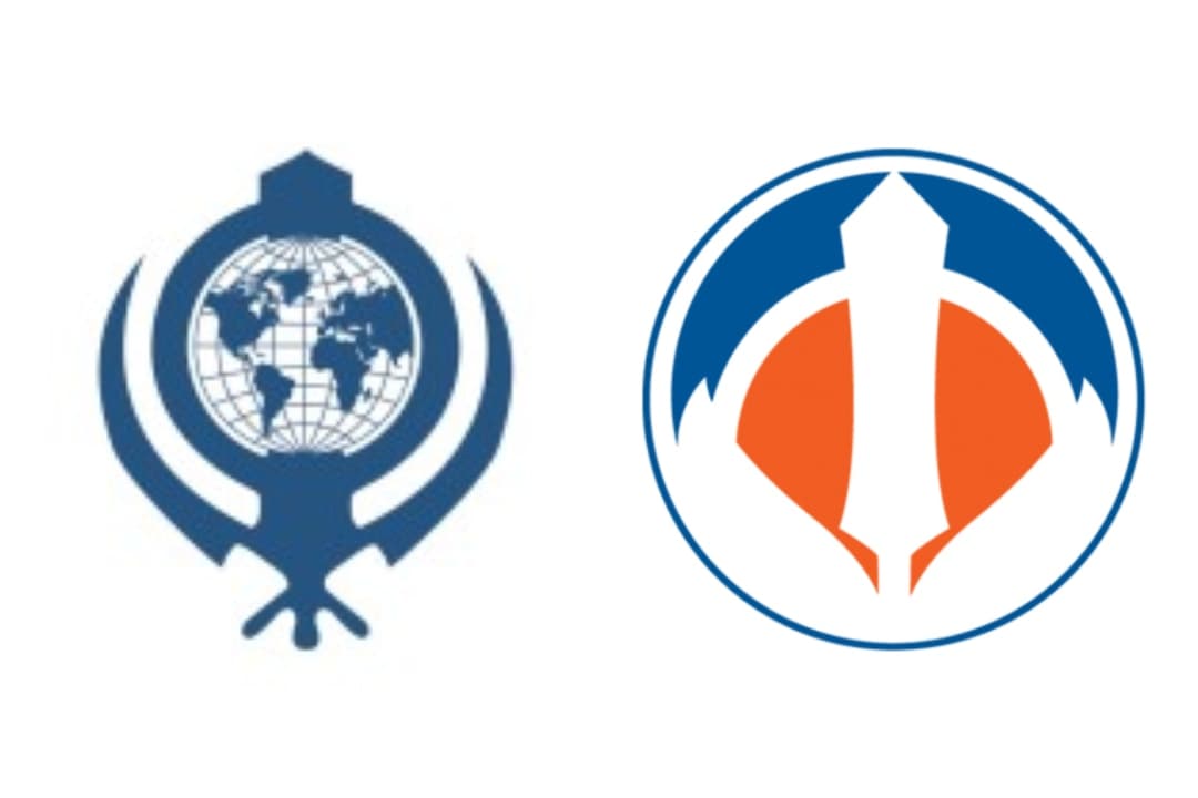 World Sikh Organization and Sikh Coalition.