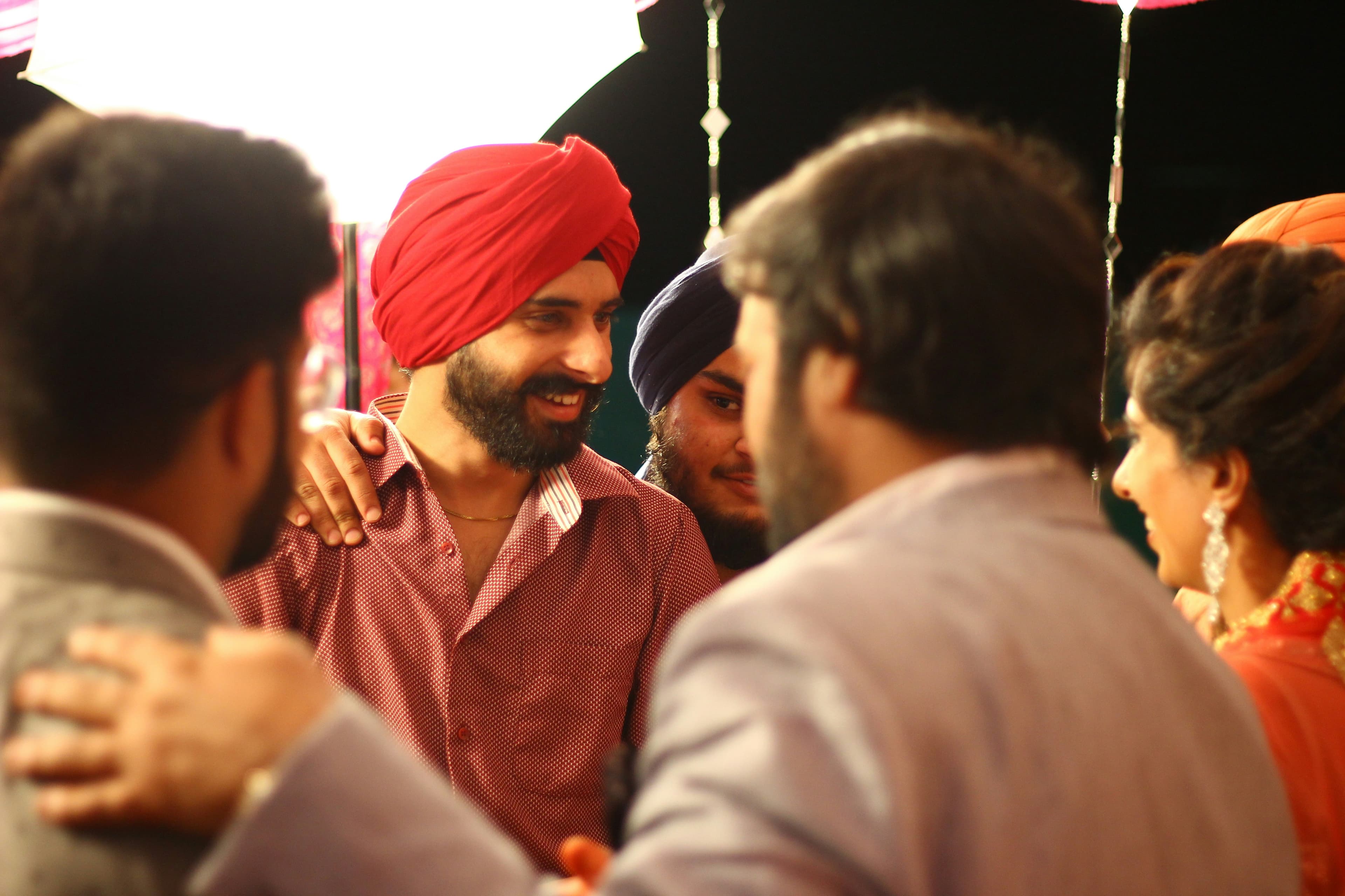 ਪ੍ਰਤੀਕ ਤਸਵੀਰ