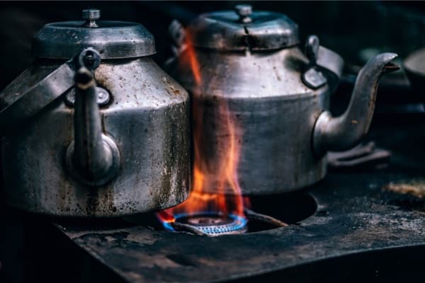 પ્રતીકાત્મક તસ્વીર