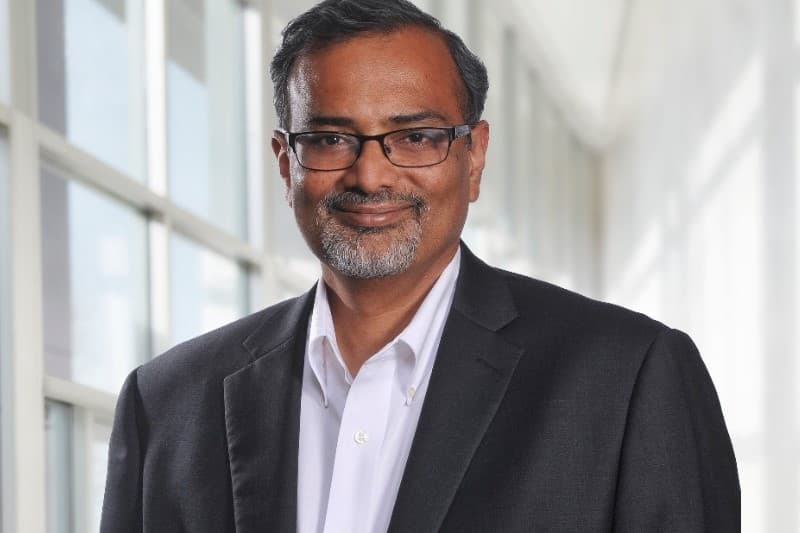 Monish Patolawala