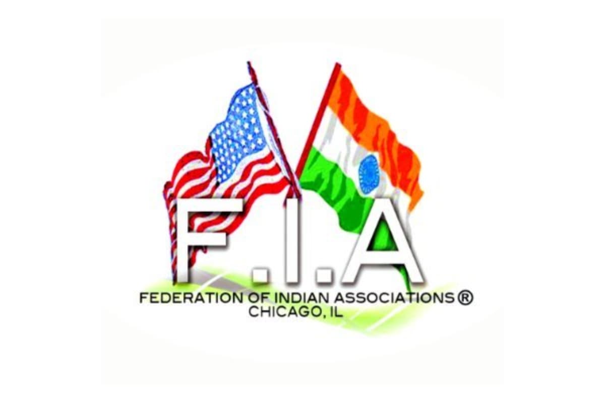 The  event will highlight the exceptional efforts of individuals and organizations making a significant impact.