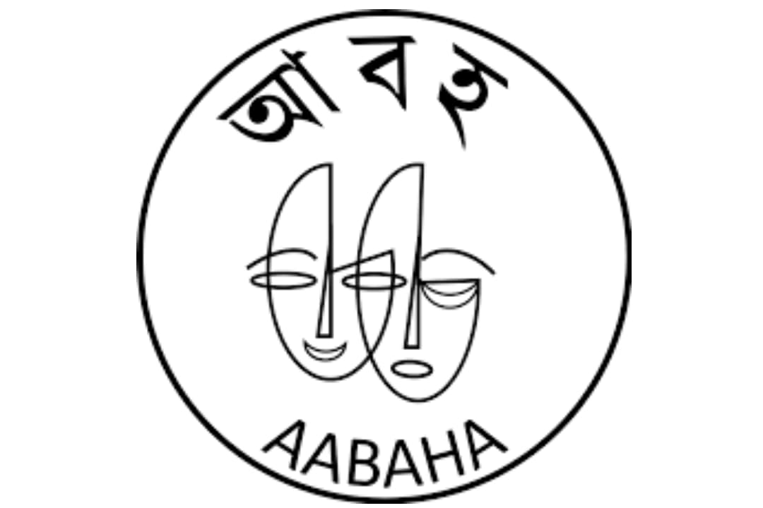 Aabaha is an Atlanta-based Indian theater group.