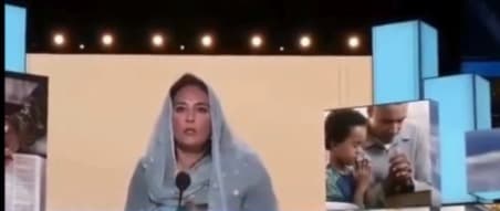ਹਰਮੀਤ ਢਿੱਲੋਂ ਨੇ RNC ਵਿਖੇ ਕੀਤੀ ਸਿੱਖ ਅਰਦਾਸ 