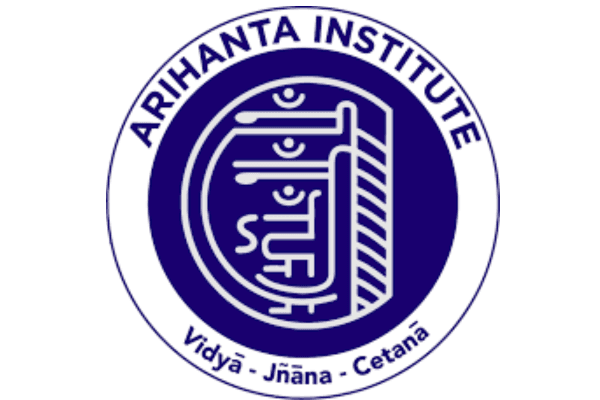 Official logo