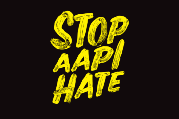 Stop AAPI Hate ਨੇ ਕੀਤੀ ਊਸ਼ਾ ਵਾਂਸ ਅਤੇ ਹਰਮੀਤ ਢਿੱਲੋਂ 'ਤੇ ਹੋਏ ਨਸਲੀ ਹਮਲਿਆਂ ਦੀ ਨਿੰਦਾ