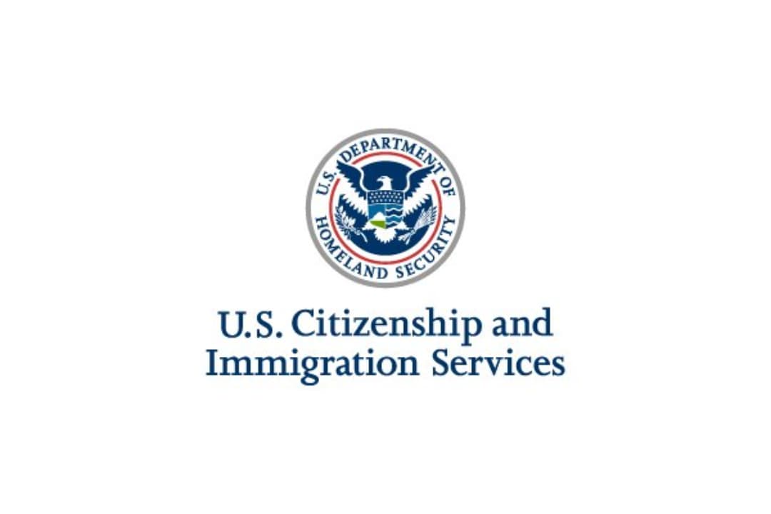 USCIS  ने बताया कि लिमिट में बढ़ोतरी 1 अक्टूबर से लागू होगी।