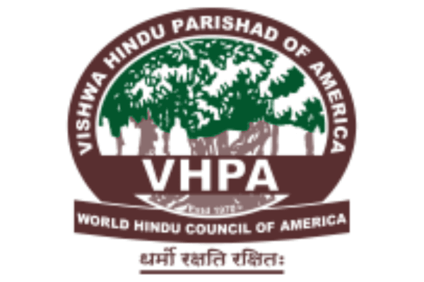 VHPA