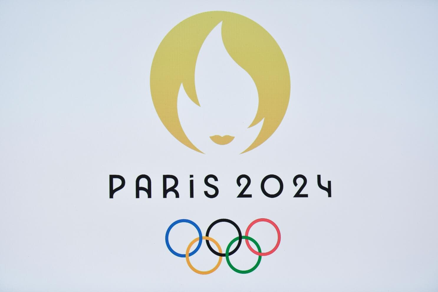 2024 ਓਲੰਪਿਕ ਖੇਡਾਂ 'ਚ ਭਾਰਤੀ ਖਿਡਾਰਨਾਂ ਦਾ ਬੋਲ-ਬਾਲਾ