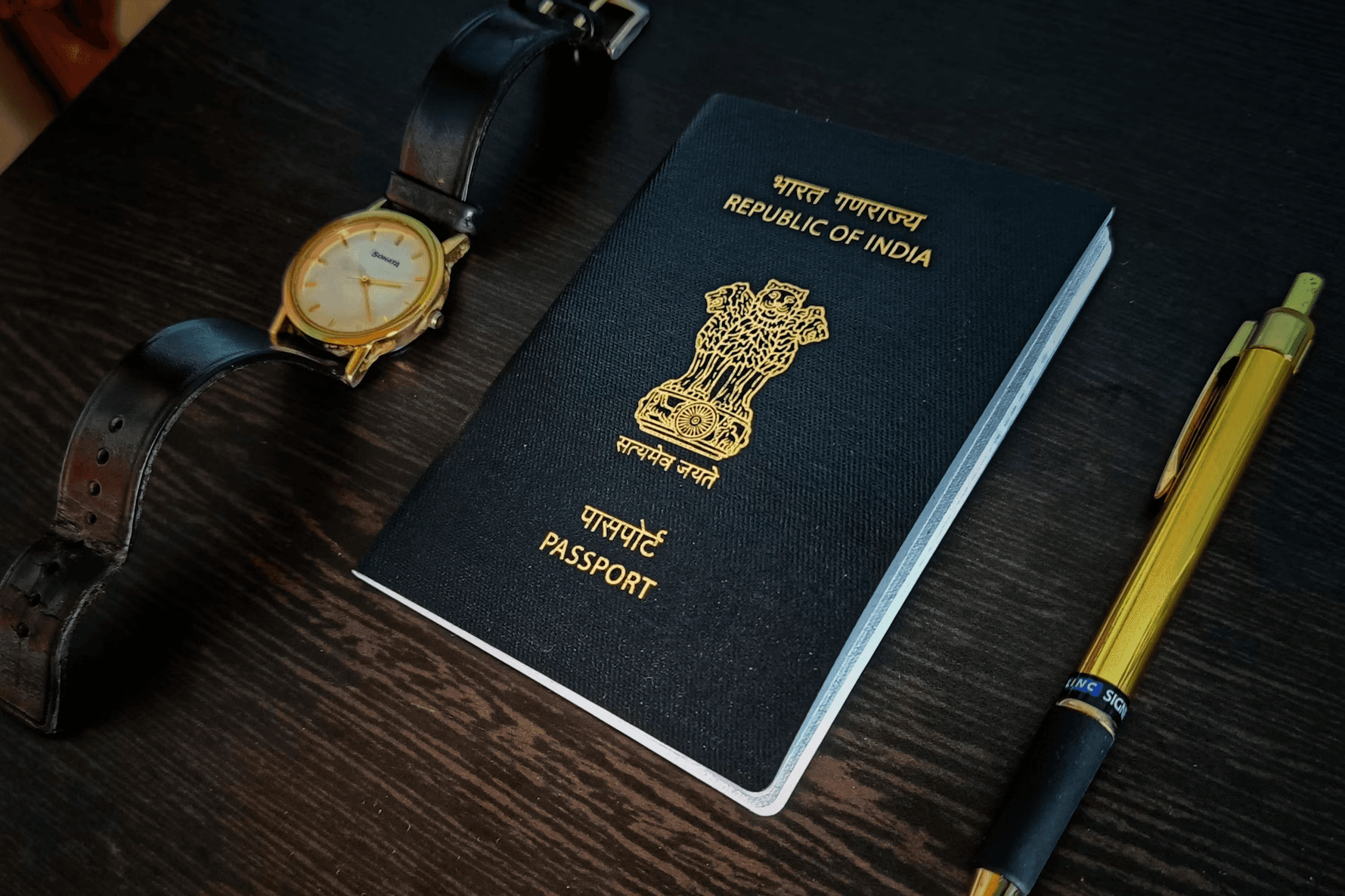 दिल्ली हाई कोर्ट ने जनहित याचिका (PIL)  पर विचार करने से इंकार कर दिया।