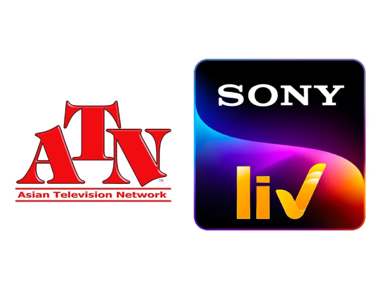 ATN acquires distribution rights for Sony LIV in Canada, 