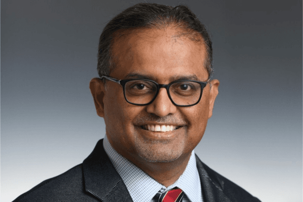  Sreeni R. Gangasani.