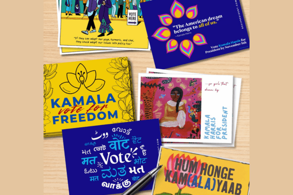 2024 Postcard Program