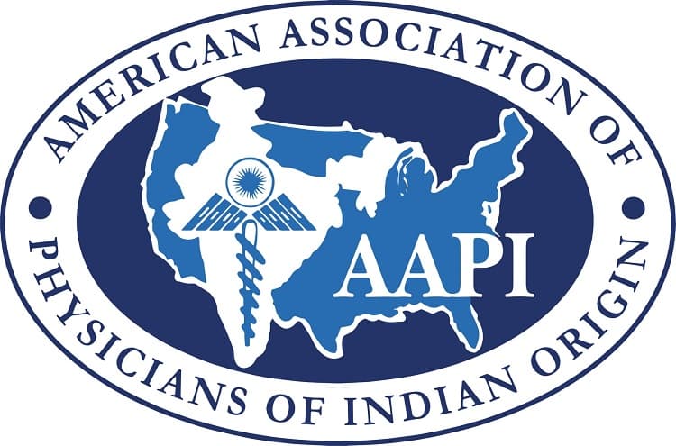 AAPI