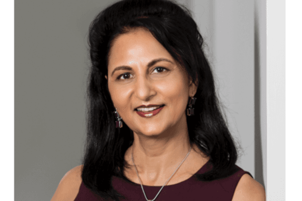  Ranjana Choudhry