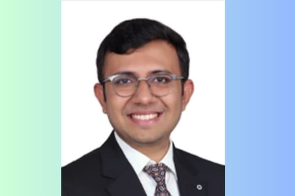 संकल्प शंकर की उल्लेखनीय उपलब्धियों में दासरा के इम्पैक्ट डैशबोर्ड की अवधारणा शामिल है। 