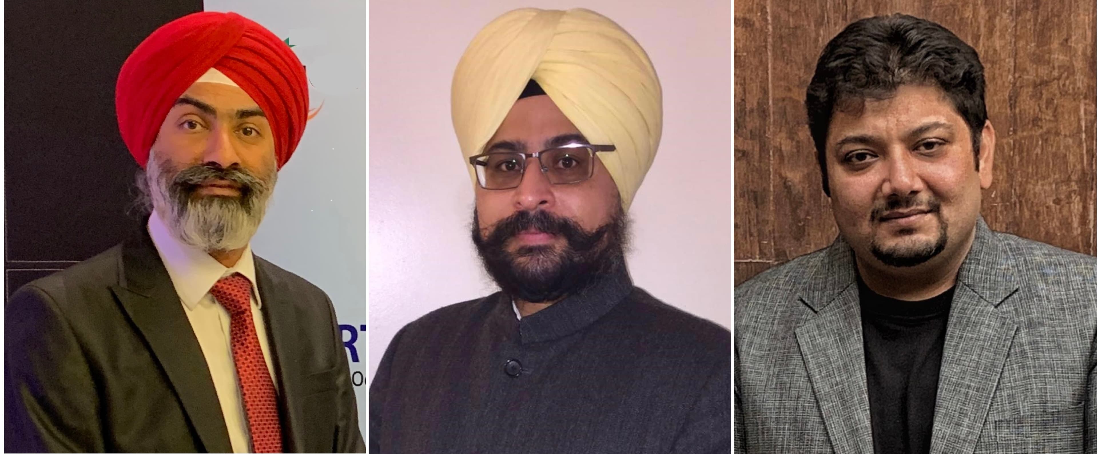 FlyAmritsar इनिशिएटिव अमृतसर के लिए हवाई संपर्क को बढ़ाने के लिए समर्पित एक एडवोकेसी ग्रुप है।