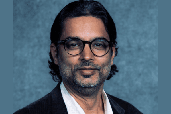 Dr. Puneet Arora