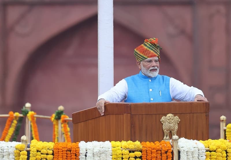 વડાપ્રધાન નરેન્દ્ર મોદી(ફાઈલ ફોટો)