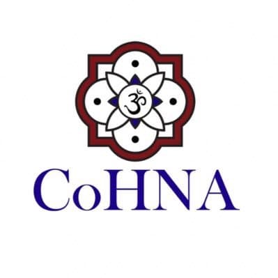CoHNA