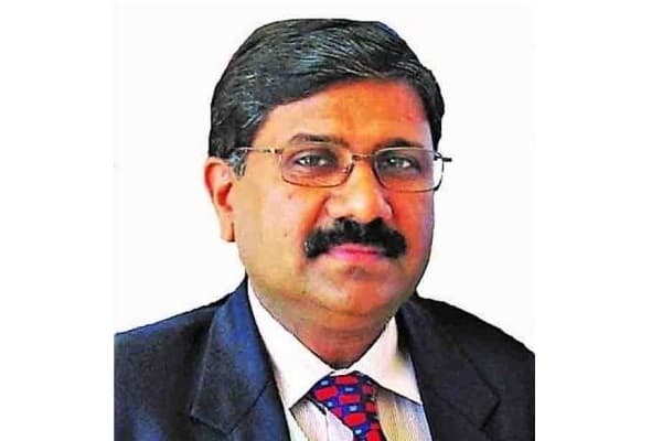 રાકેશ કુમાર