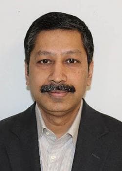 જે.ડી.જયરામન