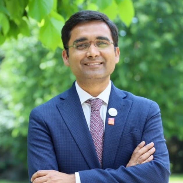 Ananda Sankar Bandyopadhyay. 
