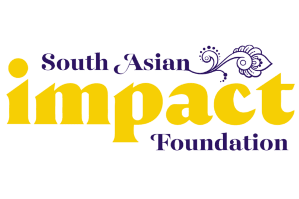Official logo