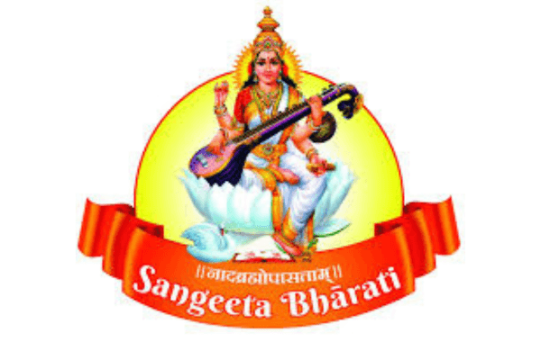 Official logo