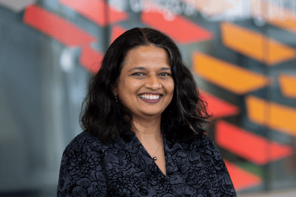 Kavita Bala