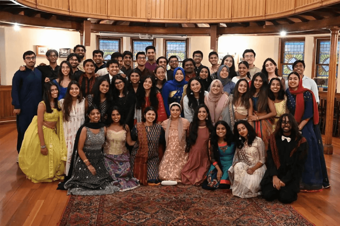 Convocation