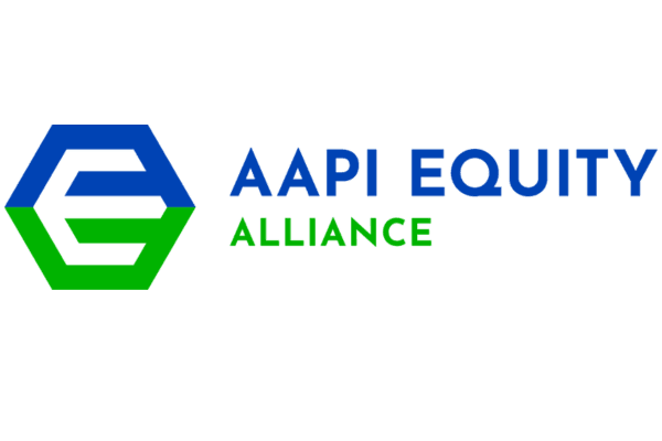 Official logo