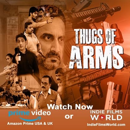 ફિલ્મનું ઓફિશિયલ પોસ્ટર