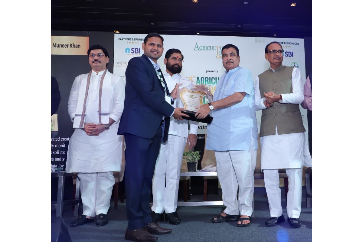 The MoU, signed on Oct.11, 2024, in Mumbai, focuses on mutual branding and promotional activities, including the use of logos and advertisements.