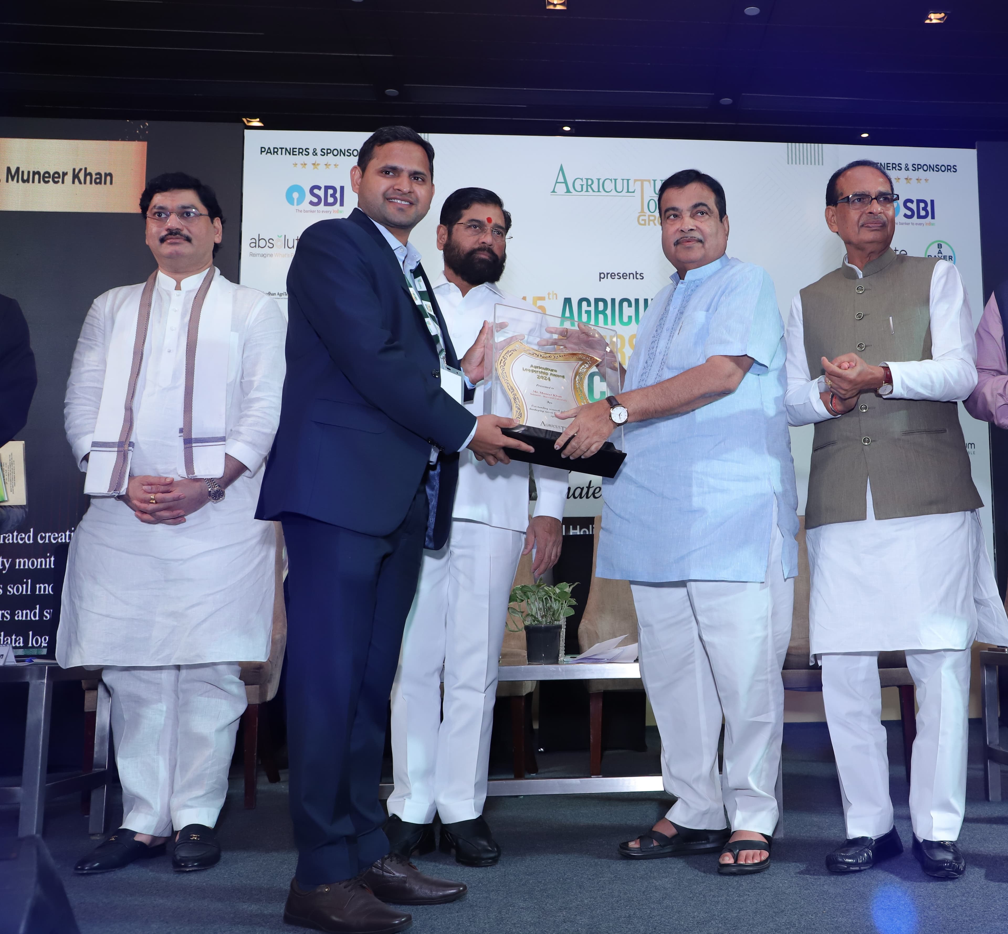 यह समझौता, जिस पर 11 अक्टूबर, 2024 को मुंबई में हस्ताक्षर किए गए, आपसी ब्रांडिंग और प्रचार गतिविधियों पर ध्यान केंद्रित करता है। 