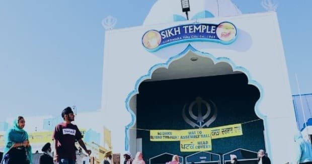 ਇਸ ਟੂਲਕਿੱਟ ਵਿੱਚ ਗੁਰਦੁਆਰਿਆਂ ਅਤੇ ਹੋਰ ਧਾਰਮਿਕ ਸਥਾਨਾਂ 'ਤੇ ਹਮਲਿਆਂ ਦੇ ਖਤਰੇ ਨੂੰ ਘੱਟ ਕਰਨ ਲਈ ਉਪਾਅ ਸੁਝਾਏ ਗਏ ਹਨ। 