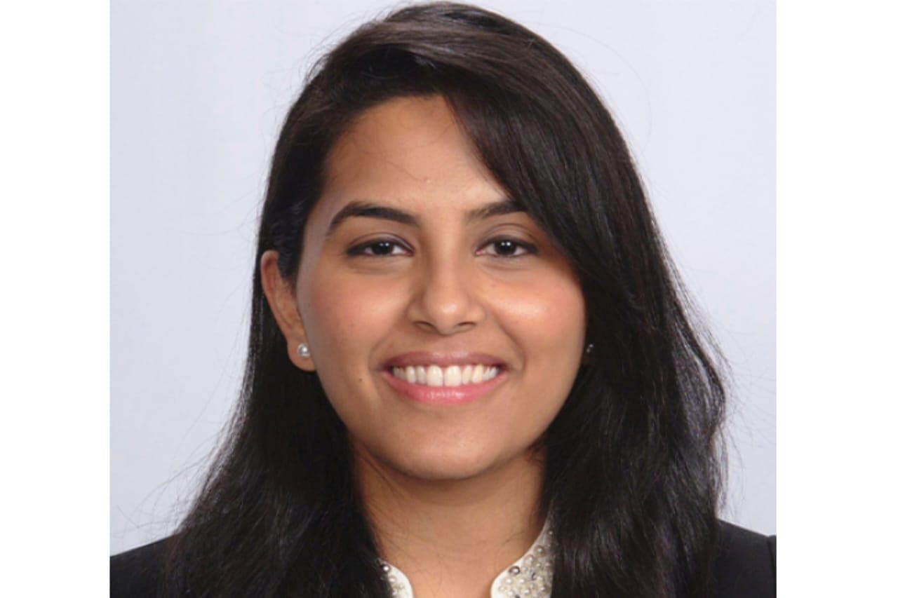  Amruta G. Desai. 