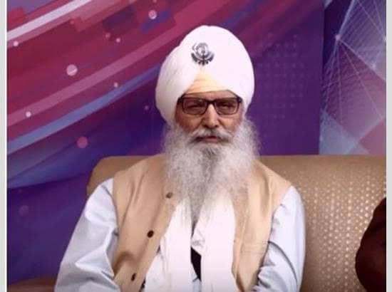 ਰਿਪੁਦਮਨ ਸਿੰਘ ਮਲਿਕ