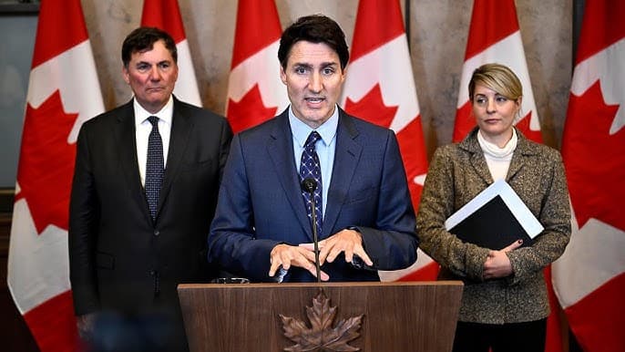 File photo.