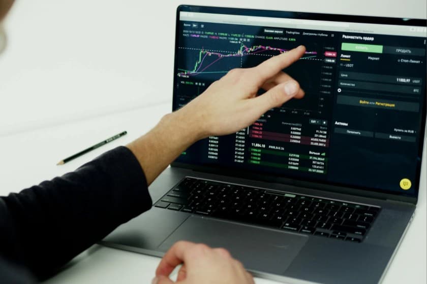 Stocks