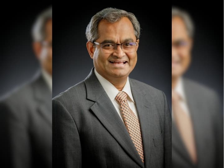સુંદરેશ હેરાગુ
