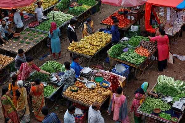 सांकेतिक तस्वीर